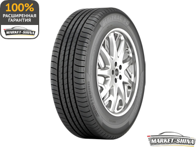 Armstrong Blu-Trac PC 225/60 R17 99H