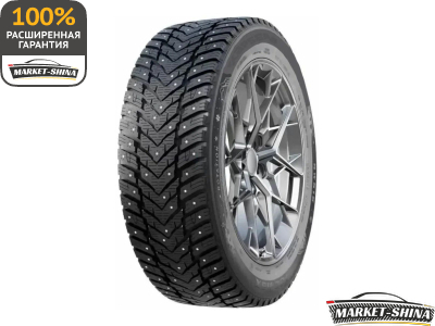 Kapsen IceMax RW516 195/65 R15 95T