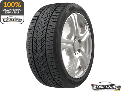Zmax Winterhawke II 305/40 R20 112H
