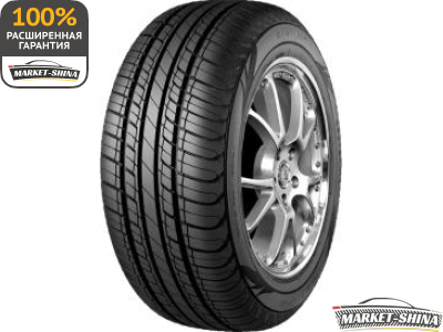 Austone SP-6 215/70 R15 98H