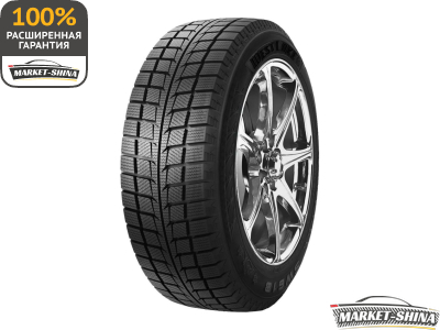 Westlake SW618 215/55 R17 94T