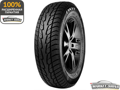 Onyx NY-W703 285/45 R22 114T