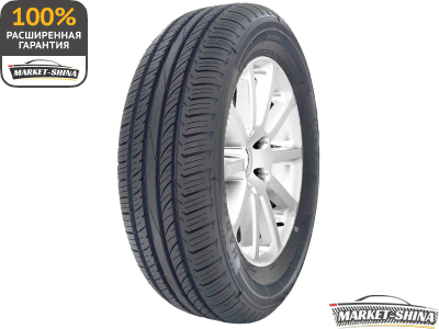 VITOS VSP06 215/65 R16 98V