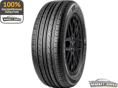 Boto Genesys 208 185/70 R13 86T