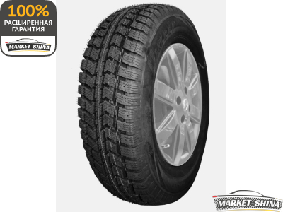 Viatti Vettore Brina V-525 185/75 R16 104R