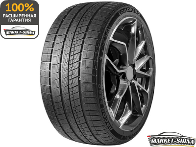 Roadking Argos S360 195/65 R15 95T XL