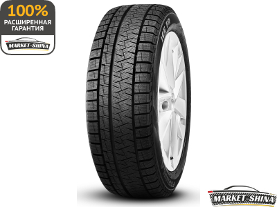 Pirelli Ice Fr 225/65 R17 106T