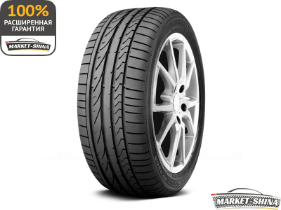 Bridgestone Potenza RE050A 275/30 R20 97Y