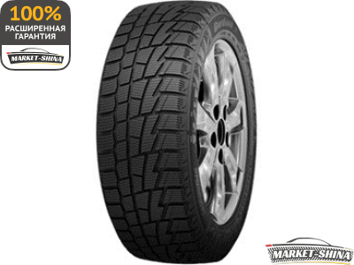 CORDIANT Winter Drive 155/70 R13 75T