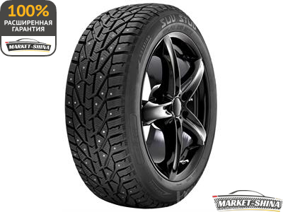 Kormoran Stud 2 225/55 R17 101T