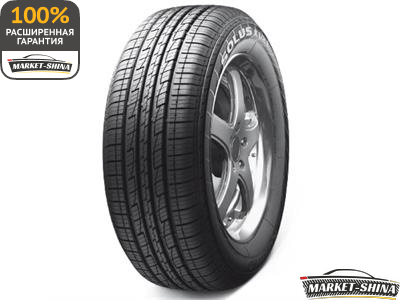 Marshal KL21 255/60 R17 106V