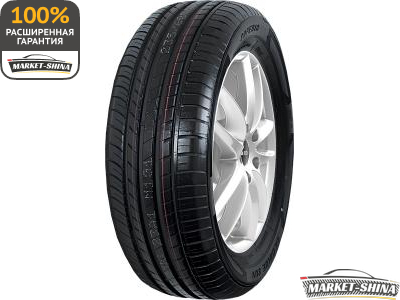 Superia EcoBlue SUV 215/60 R17 96H