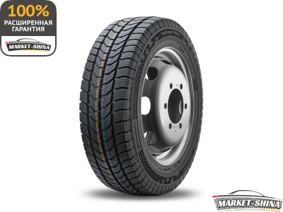Continental VanContact Viking 8PR 205/65 R16 107/105R