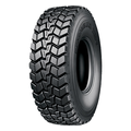 Michelin XDY 12/0 R20 154/150K