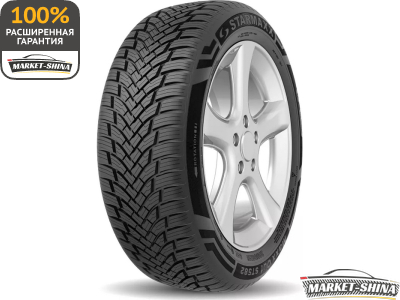 Starmaxx PolarMaxx 175/70 R13 82T