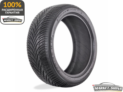 BFGoodrich G-Force Winter 2 185/65 R15 92T