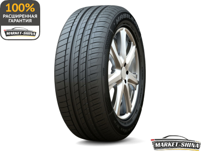 Kapsen PracticalMax H/P RS26 285/45 R19 111W