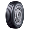 Bridgestone Ecopia H-Steer 002 385/65 R22.5 160K