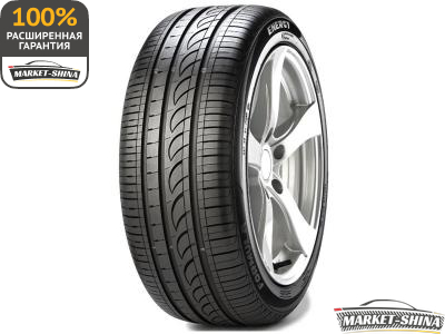 Formula Energy 235/45 R18 98Y