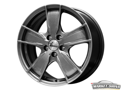 iFree Мохито 6.5 x 16 5*108 Et:38 Dia:67.1 Хай Вэй
