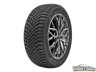 Landsail 4-SEASONS 3 205/55 R16 94V