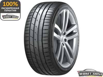 Hankook Ventus S1 Evo 3 EV K127E 225/55 R18 98W