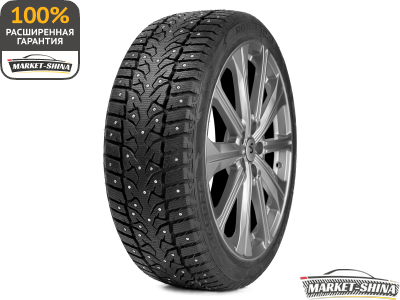Royal Black ROYALSTUD II 265/65 R18 114T