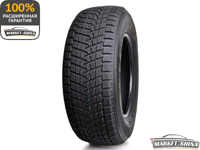 Triangle TR797 245/60 R18 105T