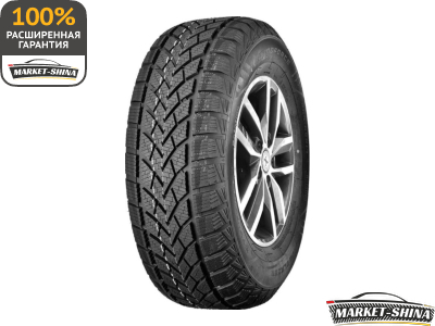 Windforce Snowblazer 165/70 R13 79T