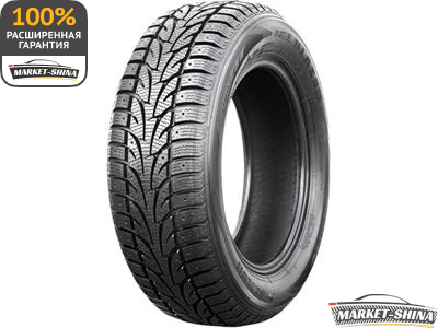 Sailun Ice Blazer WST1 245/65 R17 107S