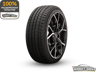 MIRAGE MR-W962 235/45 R18 98H
