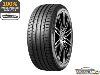 Triangle EffeXSport TH202 205/55 R17 95W