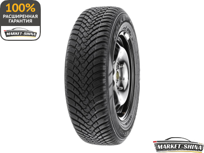 Falken HS 01 Run Flat 245/45 R20 99V