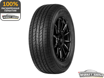 Arivo Traverso ARV H/T 285/60 R18 116H