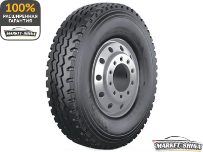 Yatai A168 11.00/0 R20 152/149J