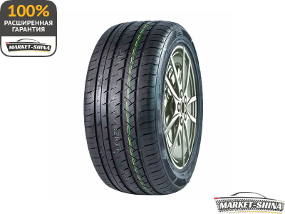 Roadmarch PRIME UHP 08 255/45 R19 104W Roadmarch PRIME UHP 08 255/45 R19 104W
