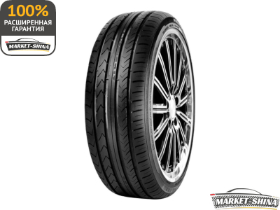 MIRAGE MR-182 225/45 R17 94W