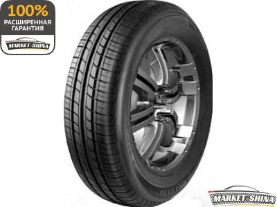 Rotalla Radial 109 145/70 R12 69T