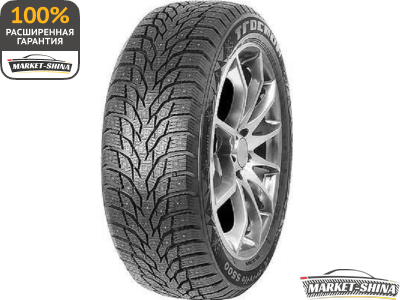 Rotalla Setula W-Race S500 185/55 R15 82T