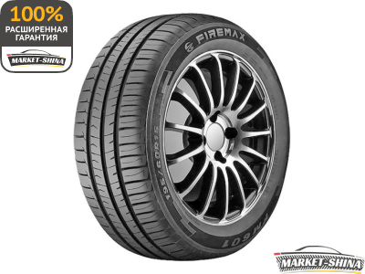 FIREMAX FM601 245/35 R19 93W FIREMAX FM601 245/35 R19 93W