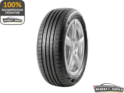 SONIX Ecopro 99 195/65 R15 91V