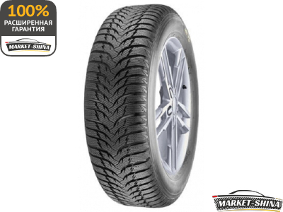 Marshal MW31 165/70 R14 81T