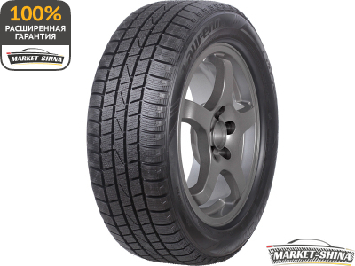 Hankook Laufenn i FIT Iz LW51 185/65 R15 88T