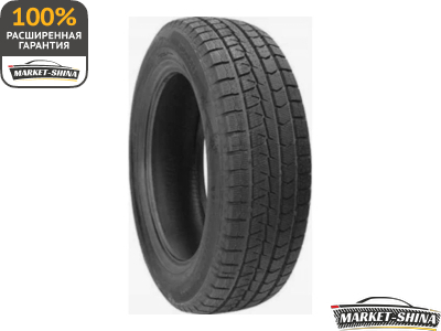 Sanfull Mont-Pro WP882 235/65 R18 106H