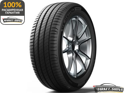 Michelin Primacy 4 225/50 R18 95V