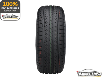Royal Black Royal Sport 215/60 R17 96H