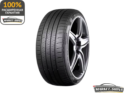 Nexen Nfera Supreme 275/40 R19 105W