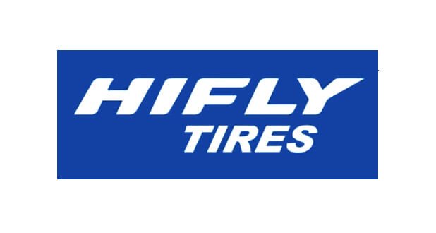 HiFly