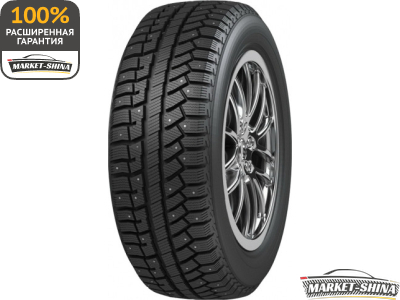 CORDIANT Polar 2 195/65 R15 91T