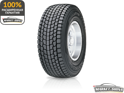 Hankook Dynapro i*Cept RW08 275/60 R20 115T
